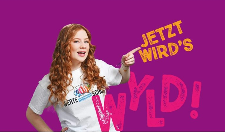 Link führt zur Seite des StMUK