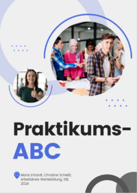 Öffnet PDF